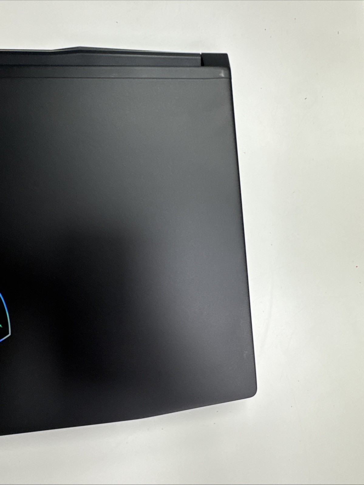 MSI Crosshair 16 Gaming Laptop i7-13620H RTX 4070 16GB RAM 1TB SSD 144Hz WIN11