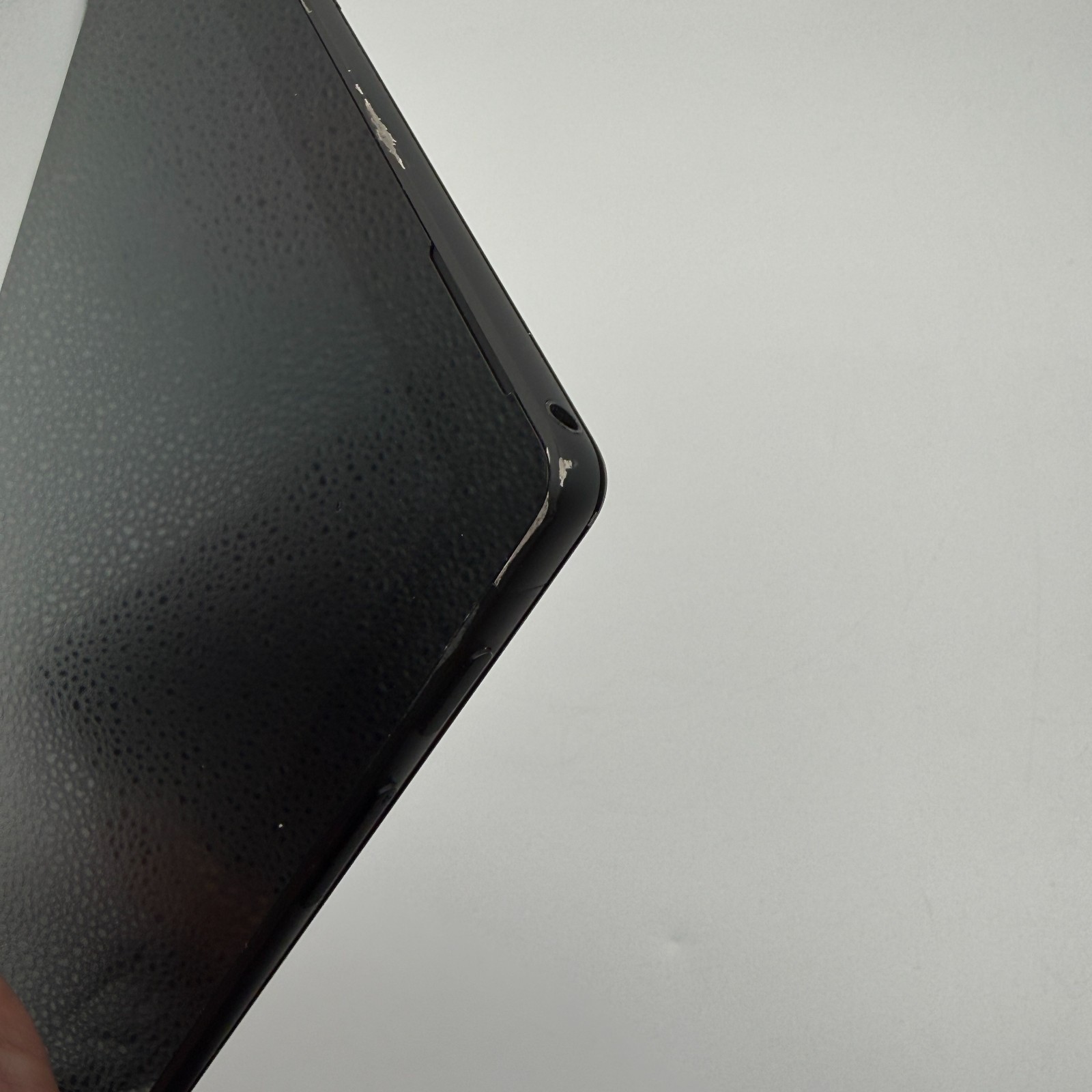 Microsoft Surface Pro 6 1796 i5-8350U 8GB RAM 256GB SSD 12.3″ Win11 Pro Tablet
