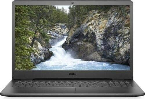 Dell Inspiron 15 3501 15.6″ FHD i5-1135G7 8GB/256GB SSD/Iris Xe Graphics/Win 10H