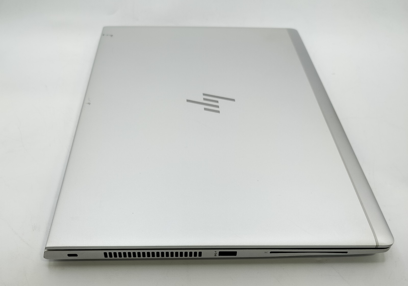 HP EliteBook 850 G6 15.6″ i7-8565U 16GB New 256GB NVMe SSD Laptop Win 11P Read