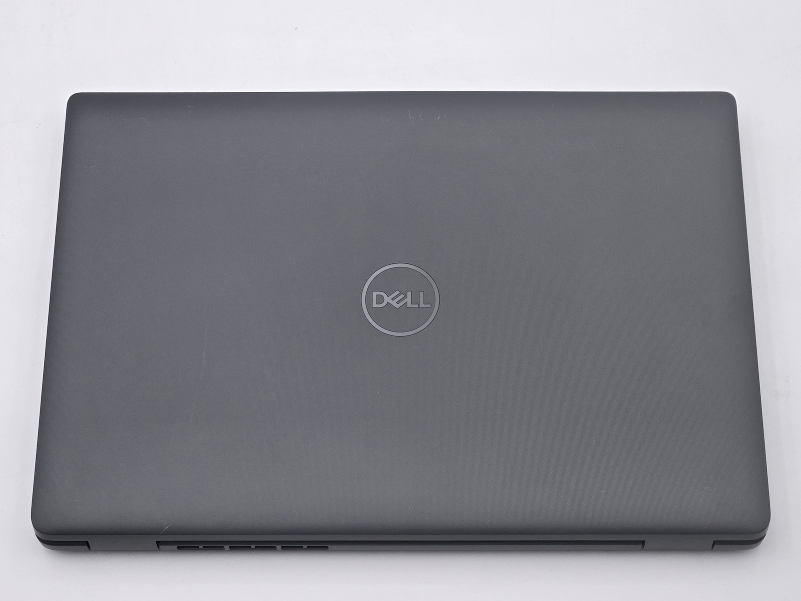 Dell Latitude 3440 14″ FHD 13TH I7-1355U 256GB SSD 16GB W11P Webcam