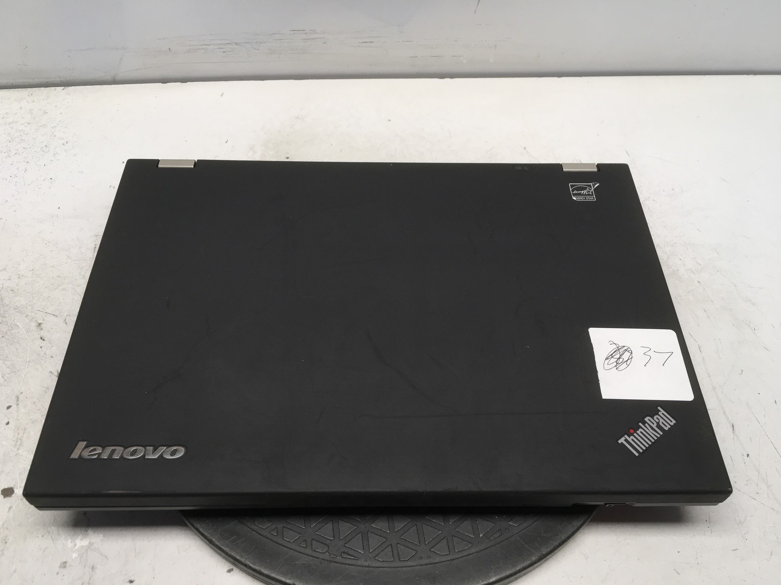 Lenovo ThinkPad T430 Intel i5-3320M 2.6GHz 8 GB NO HDD No Batt