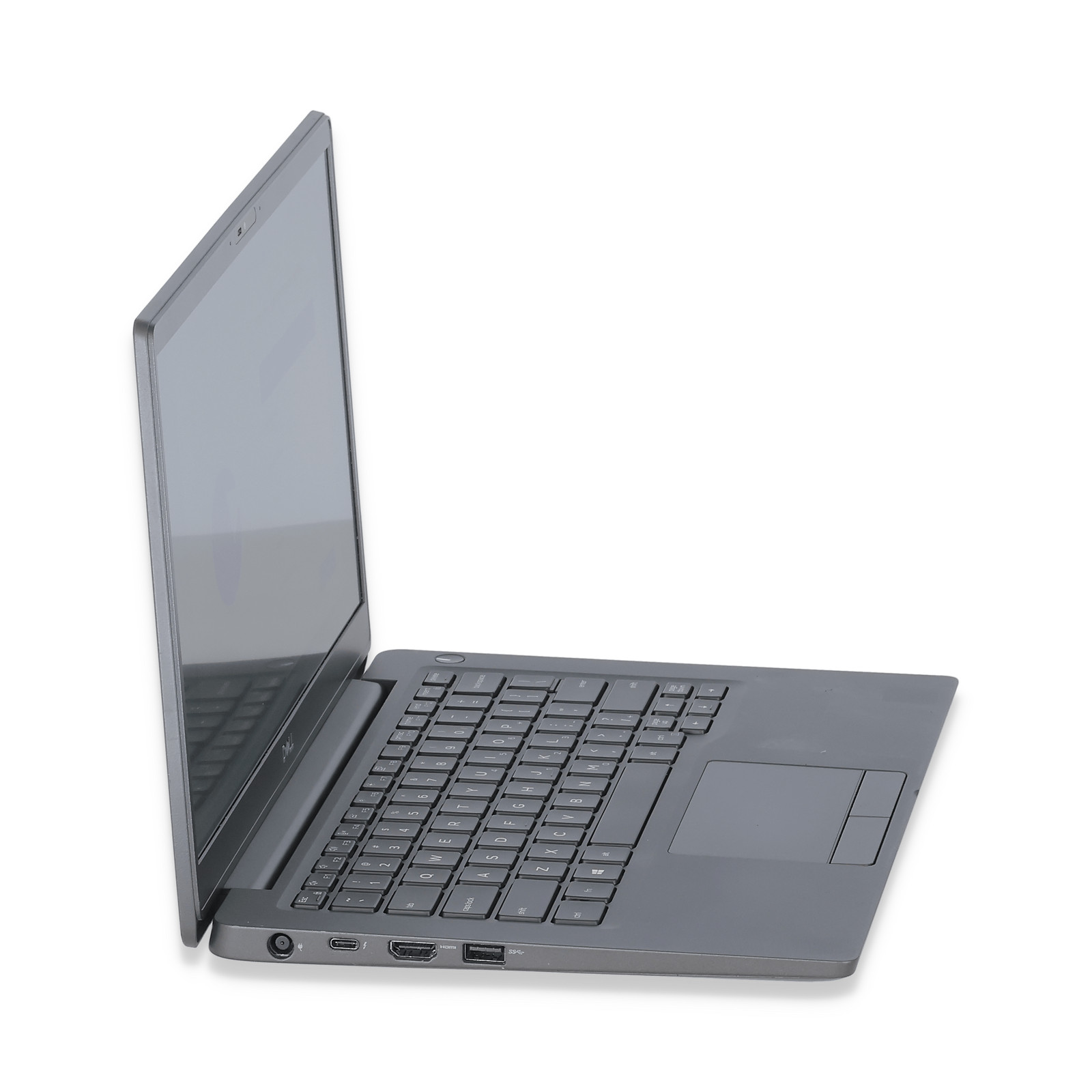 Dell Latitude 7300 13.3in Ultraportable i5-8265U 8GB RAM 256GB SSD Win 11