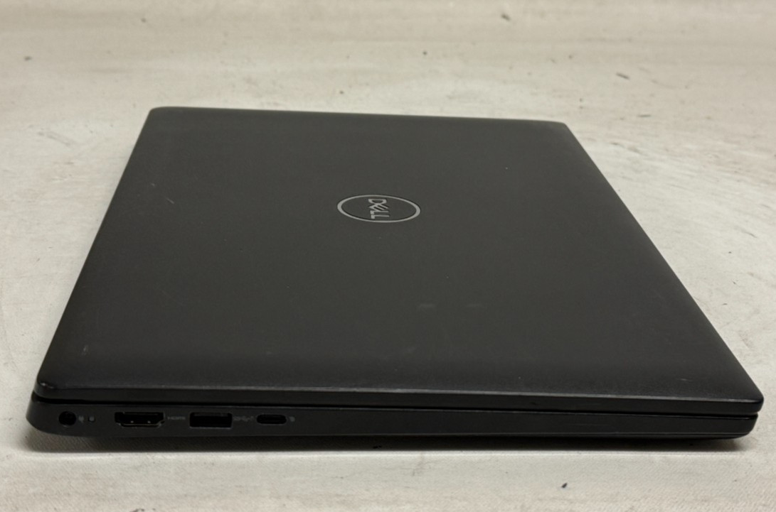 Dell Latitude 3420 14″ (i5-1135G7 2.40GHz – 16GB RAM – 256GB SSD – Win11Home)