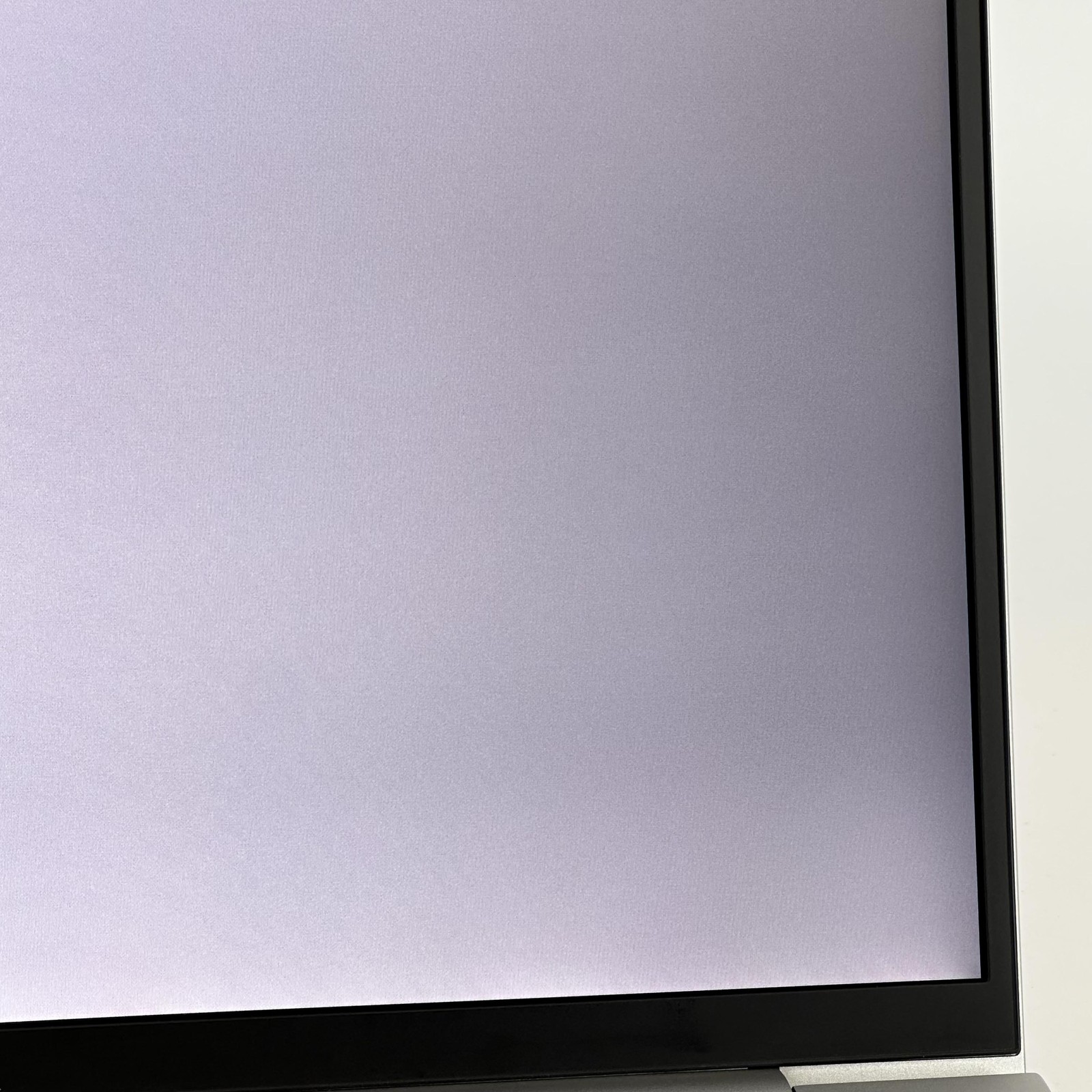 HP Elitebook 845 G9 14 FHD+ 2.7 GHz Ryzen 7 PRO 6850U 32GB 256GB SSD LCD ISSUE