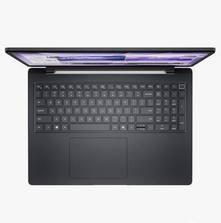 Dell Pro Max 16 Ultra 7 265H 64GB DDR5 1TB SSD RTX PRO 1000 Bwell