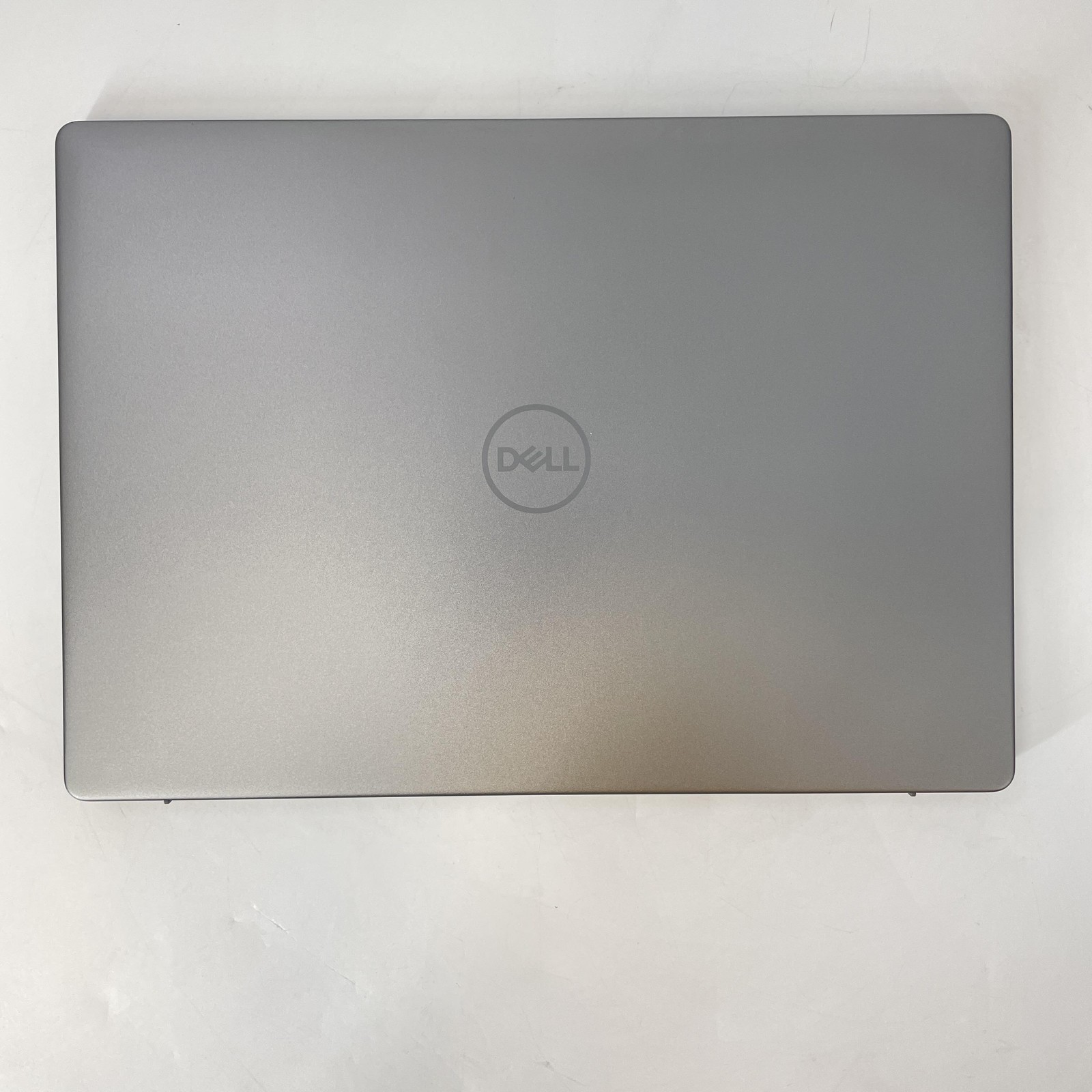 Dell Latitude 7455 14 QHD+ TOUCH 3.42 GHz Snapdragon X Elite 32GB 256GB SSD