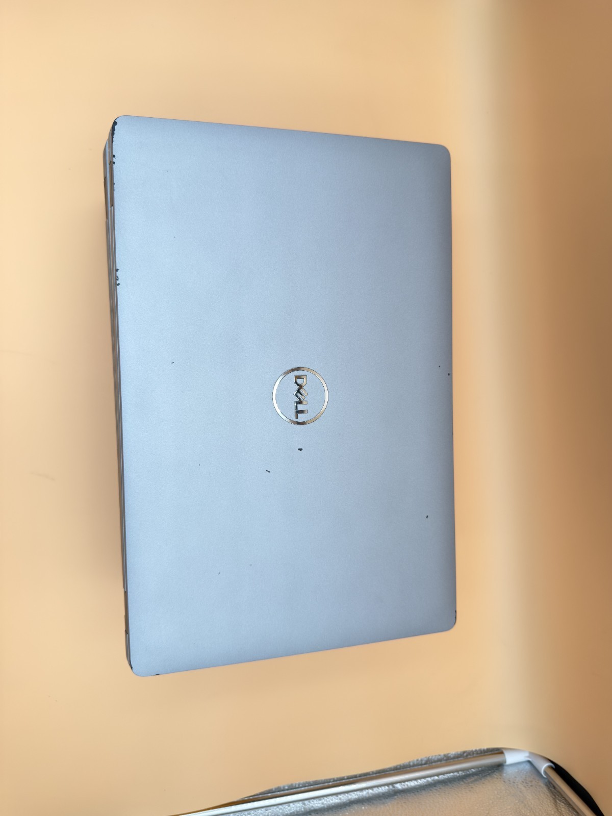 Dell Latitude 5511 15.6″ Laptop i7-10850H 16GB RAM 256GB SSD Windows 11 Pro