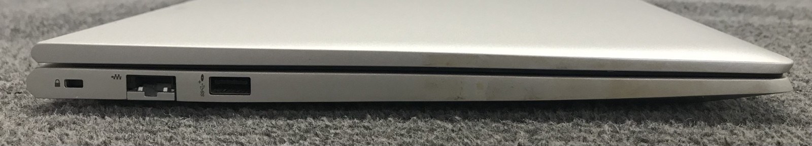 HP ProBook 450 G8 15.6″ Laptop i5-1135G7 16GB RAM 256GB NVMe