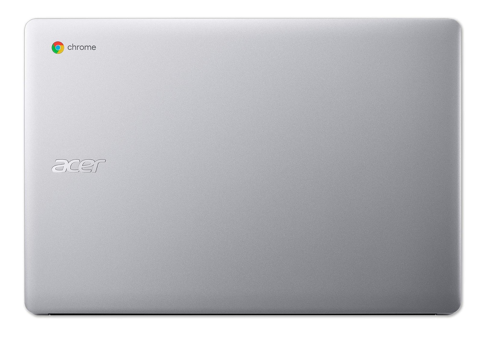 Acer 2022 Chromebook 315 15.6″ Full HD 1080p IPS Touchscreen Laptop PC.