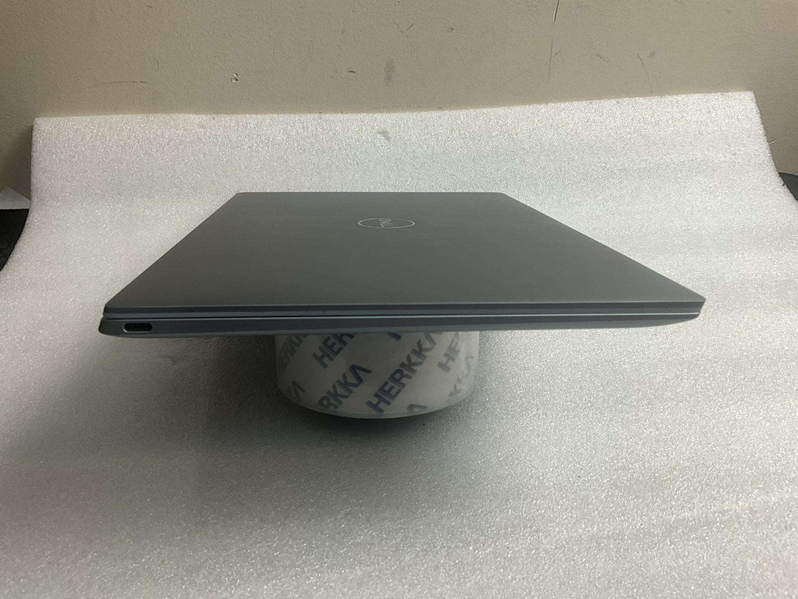 Dell XPS 9315 13.4″ i7-1250U 1.1GHz 16GB RAM 512GB SSD Windows 11 Home #50