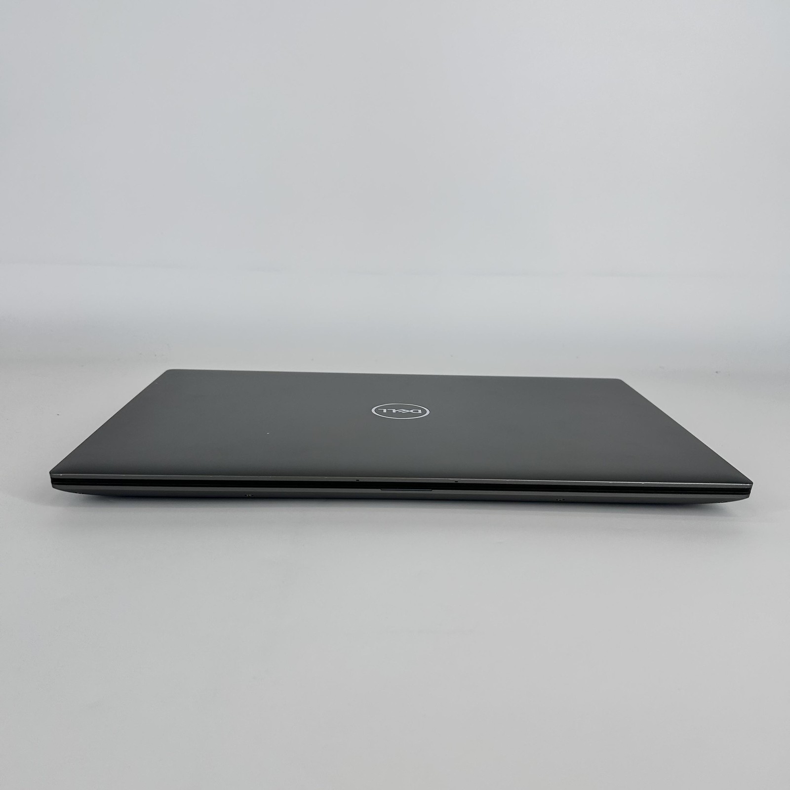 Dell Precision 5680 16 FHD i9-13900H 1.80GHz 32GB 512GB RTX 2000 Ada VERY GOOD