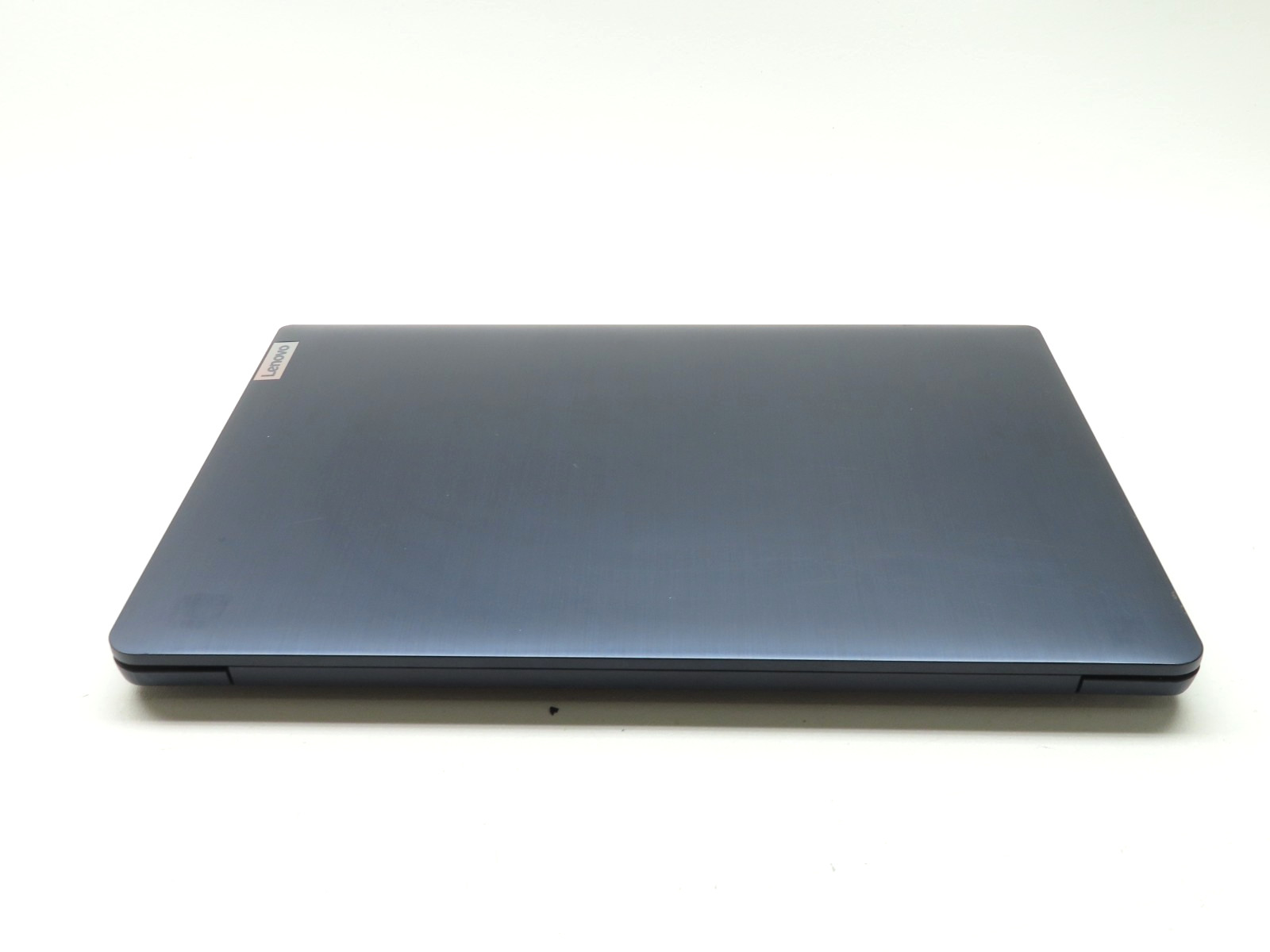 Lenovo IdeaPad 3-15ITL6 15.6″ Intel Core i5-1155G7 2.5GHz 8GB RAM 512GB SSD
