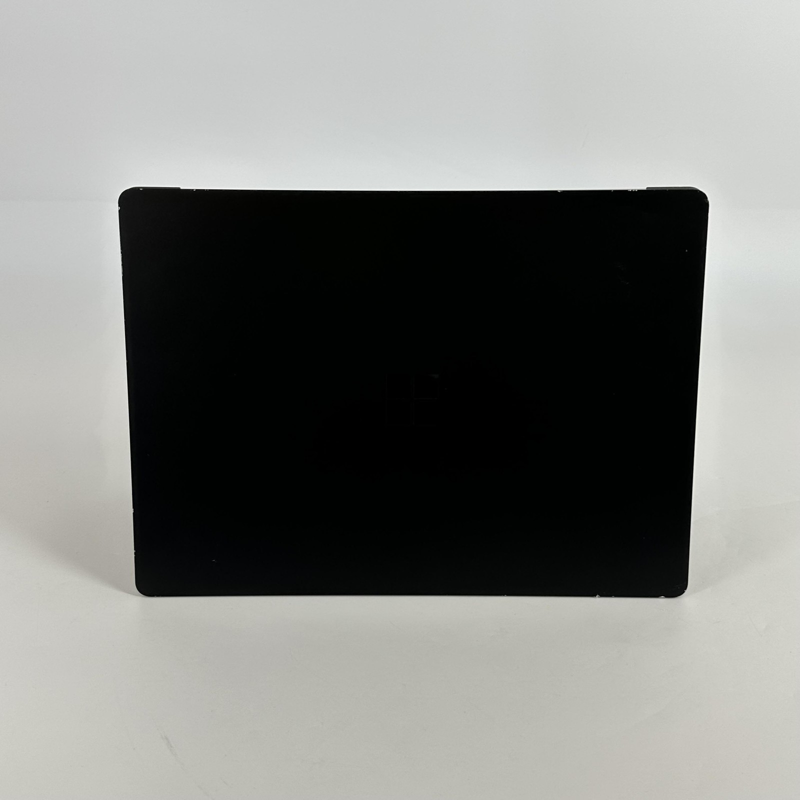 Microsoft Surface Laptop 5 13.5 2K TOUCH 2.6 GHz i7-1255U 16GB 512GB SSD Fair