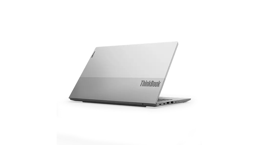 Lenovo ThinkBook 14 G3 14″ Ryzen 5 5500U 16GB 1TB SSD FHD IPS Win11 Home