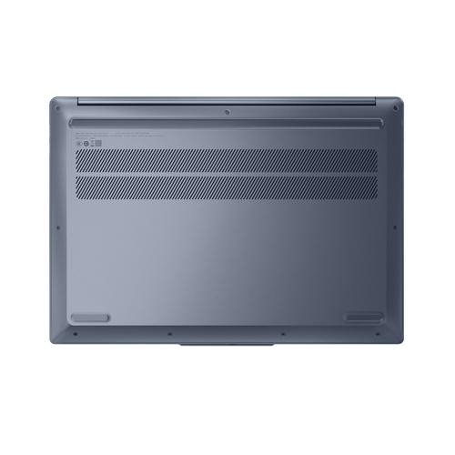 Lenovo IdeaPad 5 16IRU9 2-in-1 Core 120U 512GB 16GB 1920×1200 16.0″ inch touch