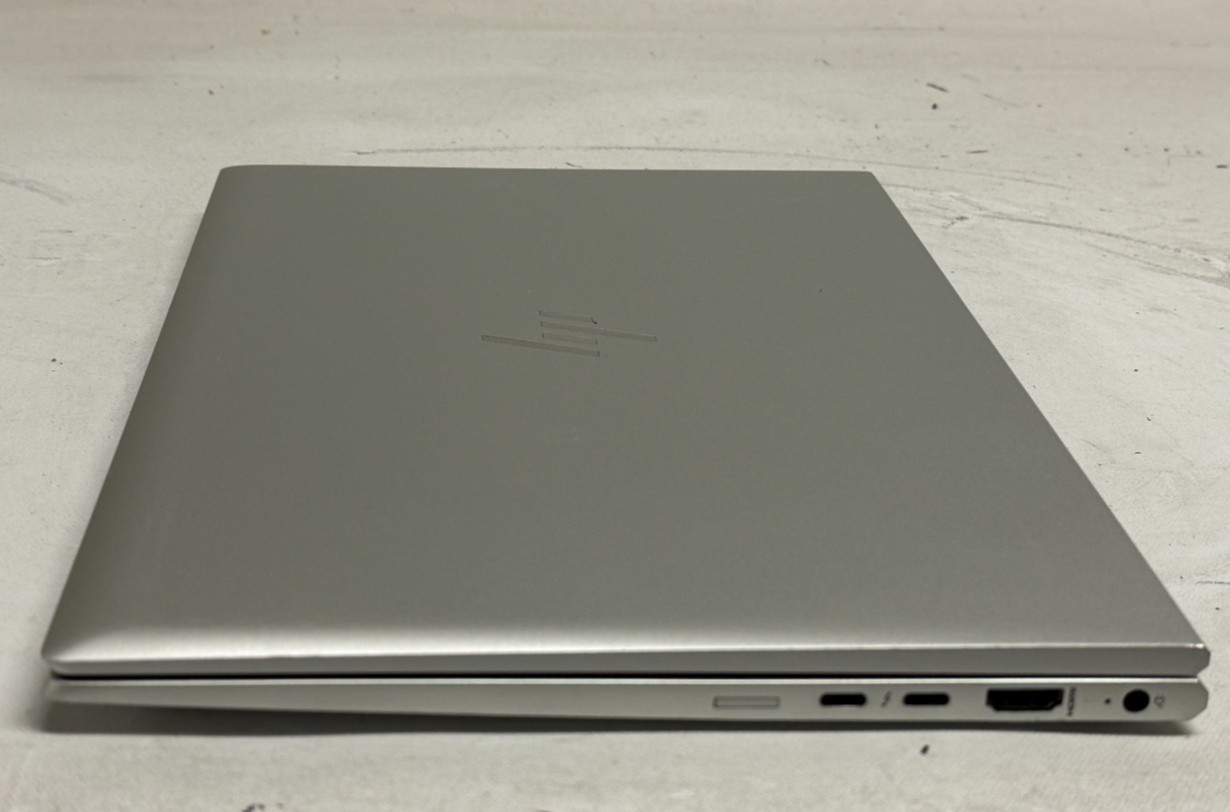 HP EliteBook 840 G8 14″ (i7-1185G7 3.0GHz – 16GB RAM – 512GB SSD – Win11Home)