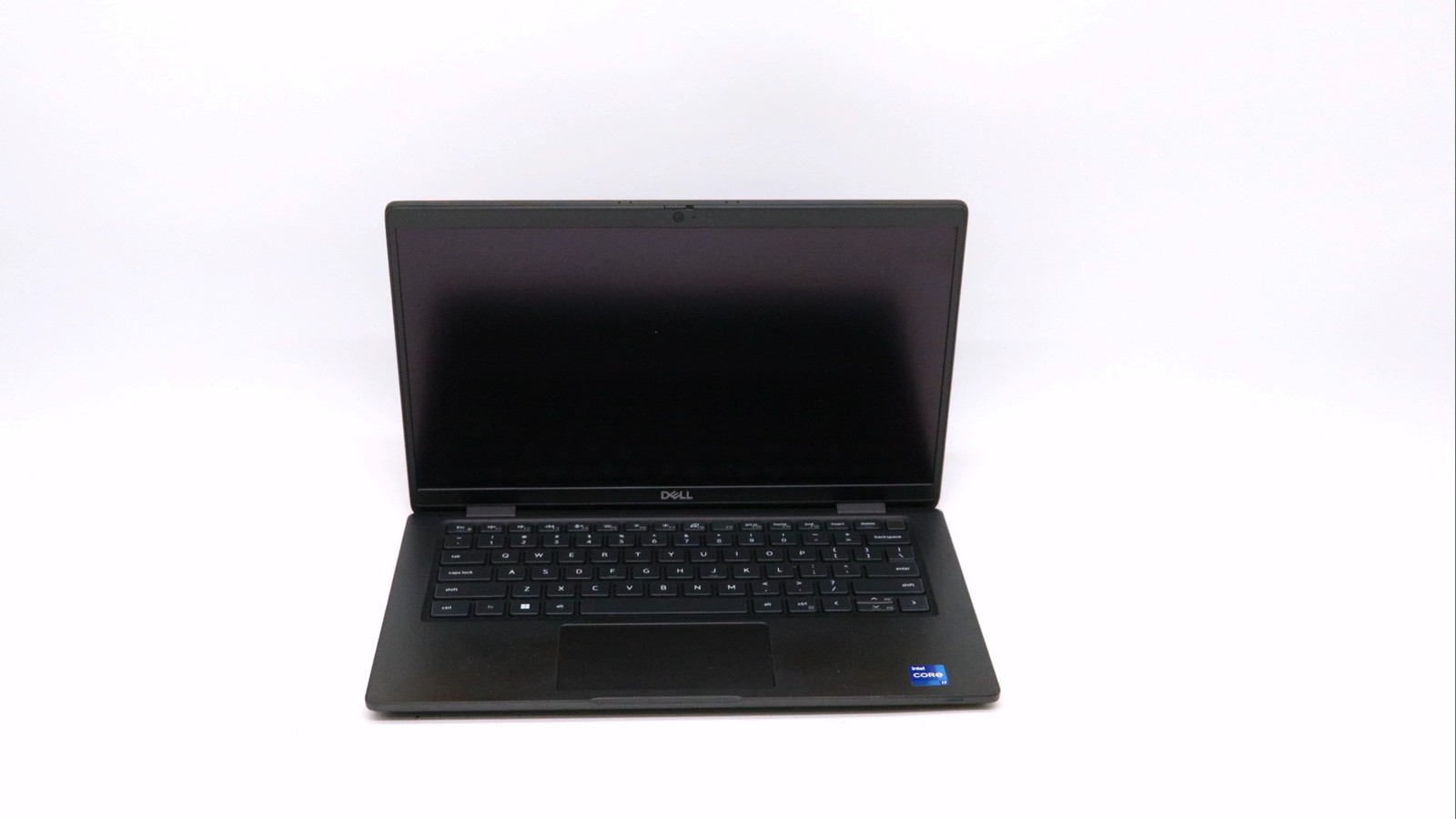 Dell Latitude 7330 13″ i7-1255u 16GB 256GB – Good