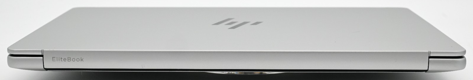 HP EliteBook X 14 G1a 2.8K OLED Laptop Ryzen 7 PRO 360 16GB RAM 512GB SSD