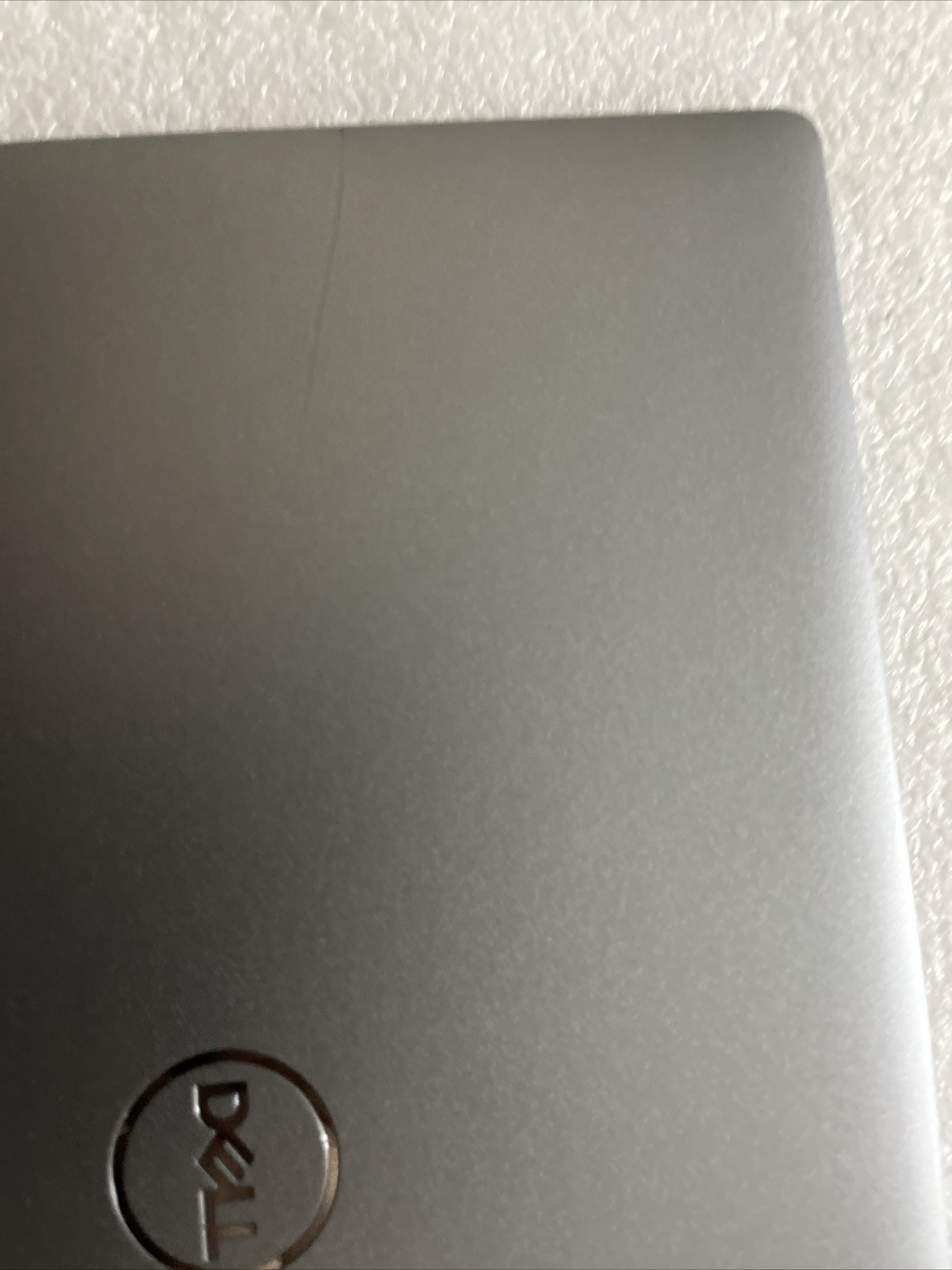 DEFECTIVE Broken Screen DELL LATITUDE 3330 2in1 FHD TOUCH SCREEN VXXVT H2D2