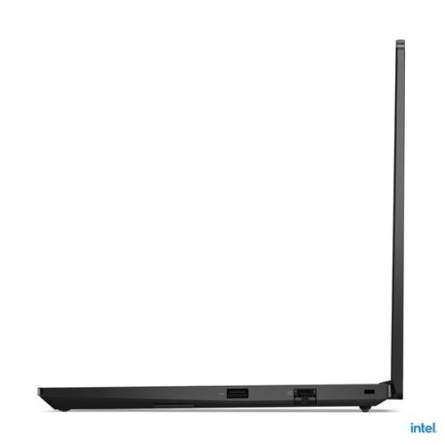 Lenovo ThinkPad E14 Gen 5 Core i7 13th Gen i7-1355U 262GB 16GB 1920×1200