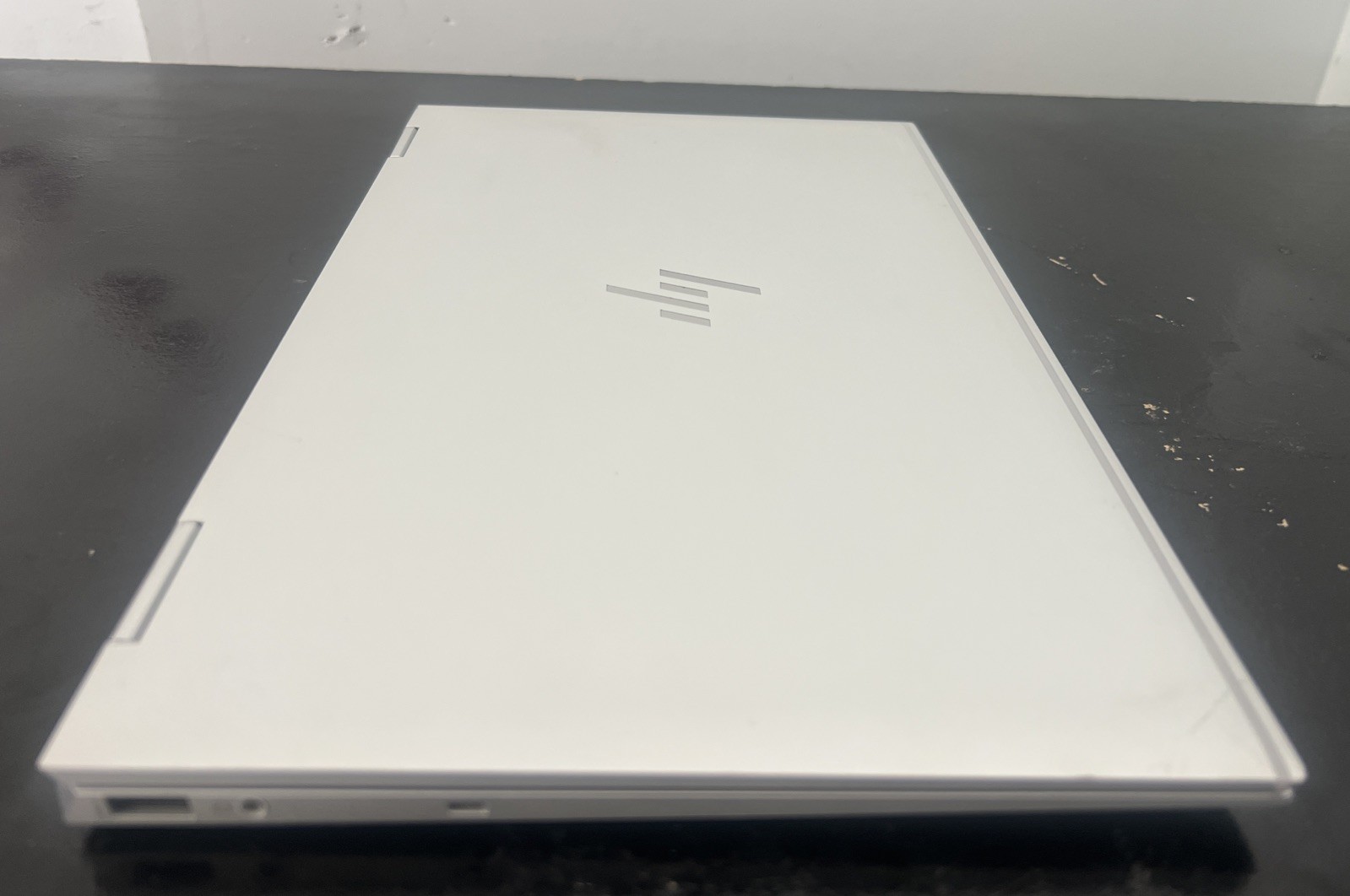HP Elitebook X360 1040 G8 Core I7 -1185G7 3.0GHz 16GB 512GB 13.3 **NO OS B GRADE