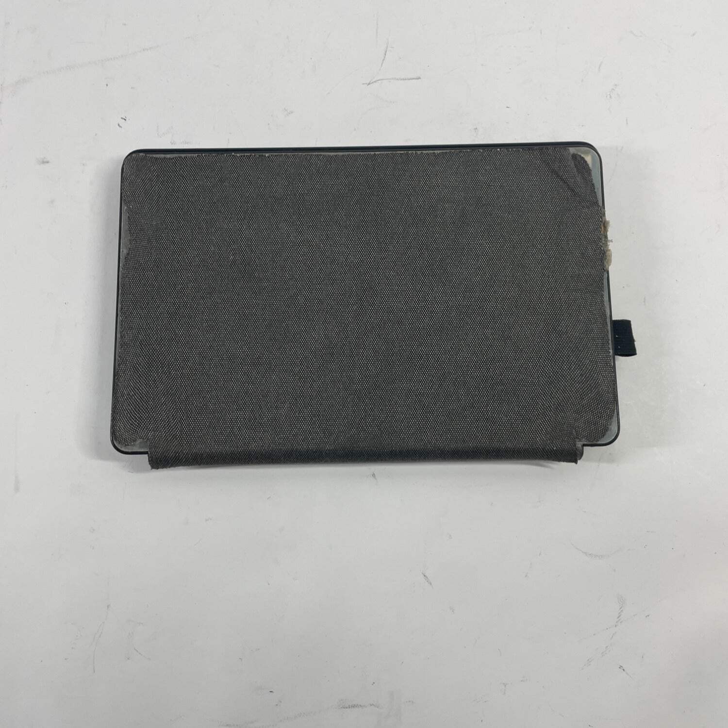 Dell Latitude 5175 11.6″ M3-6Y30 0.90 4GB RAM 128GB SSD