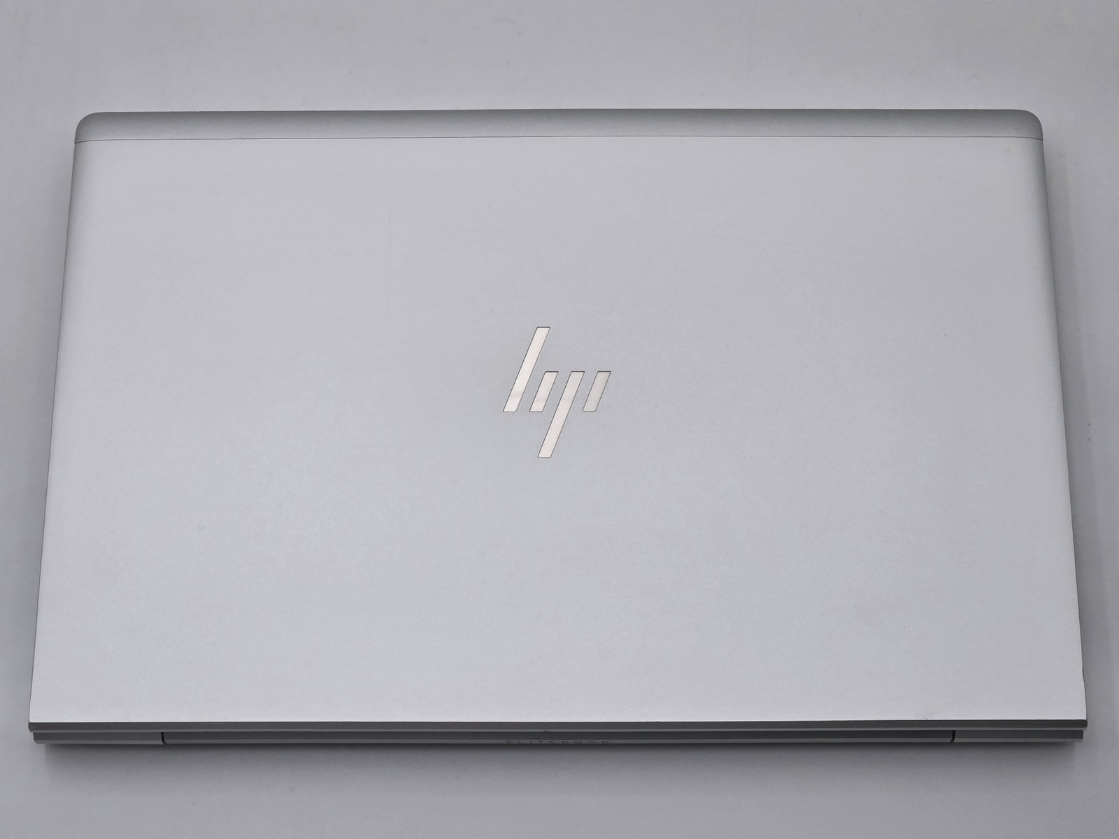 HP EliteBook 640 G10 14″ FHD I7-1370P 512GB 16GB W11P Webcam Backlit Warranty