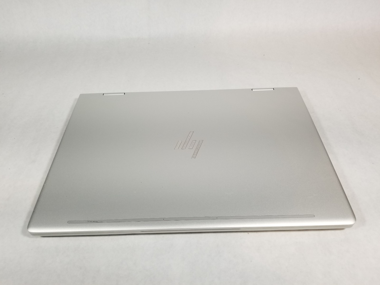 HP EliteBook x360 830 G6~ i5 Gen 8~ 8 Ram~ 256 NVMe~ Win 11 Pro~ Touch~ 2-in-1