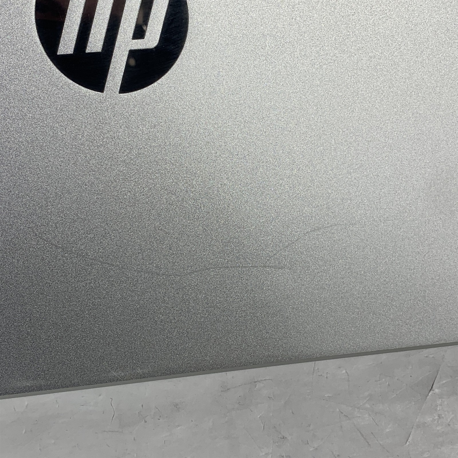 HP ProBook 445 G9 14″ Laptop Ryzen 5 5625U 2.3GHz 8GB – NO DRIVE