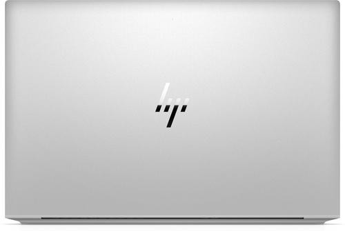 HP EliteBook 850 G8 Core i5 11th Gen i5-1145G7 262GB 16GB 1920 x 1080 (FHD)