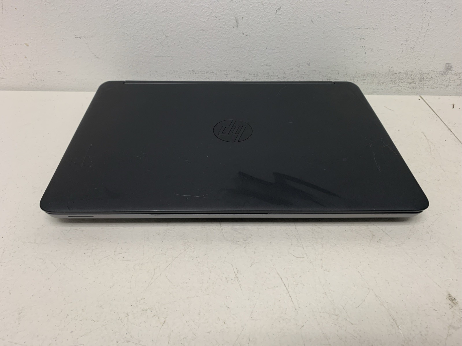 HP ProBook 640 G1 i5-4310M 2.70GHz 8GB Ram 180GB SSD WIN 10 Pro