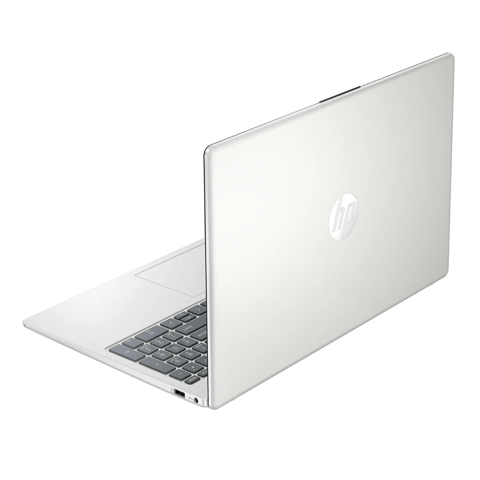 HP 15.6″ Full HD Intel Core i7-1255u 8GB RAM 512GB SSD Windows 11 Laptop