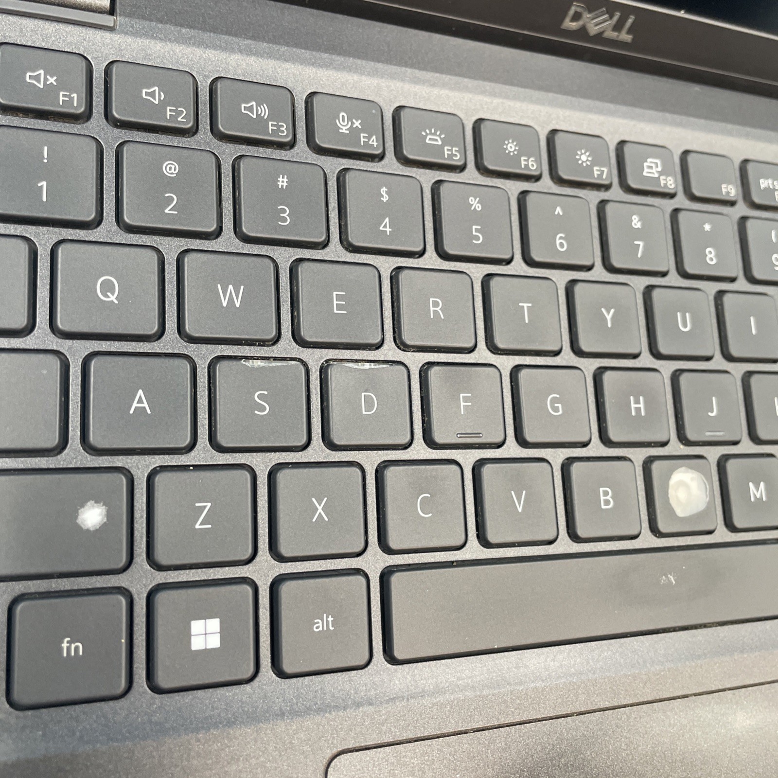 Dell Latitude 7430 | i7-1265U | 16GB RAM | NO DRIVE | NO OS | NO BATTERY
