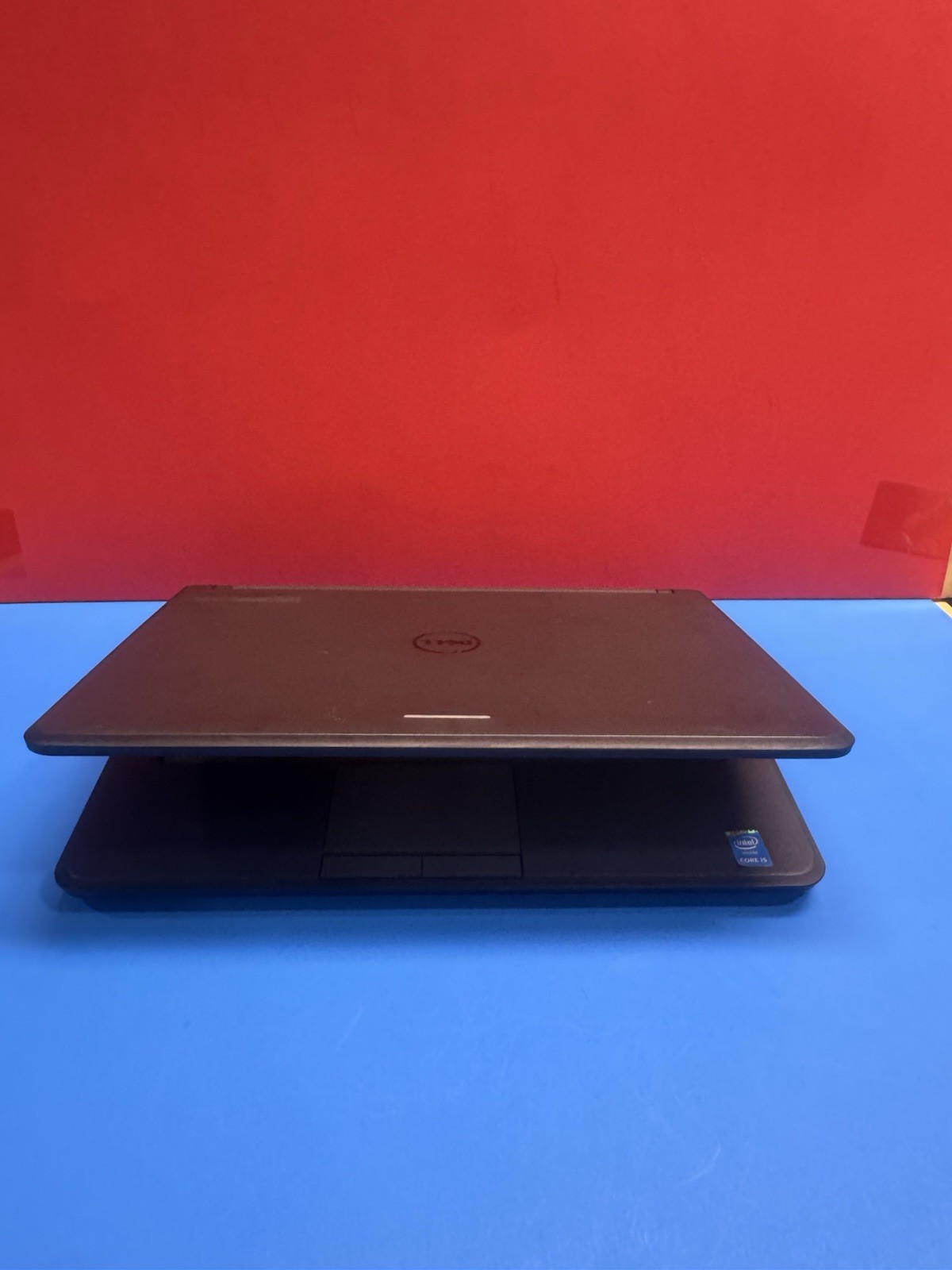 Dell Latitude 3340 14″ Intel Core i5-4200U 1.60GHz 8GB RAM 500GBHD Windows 11pro
