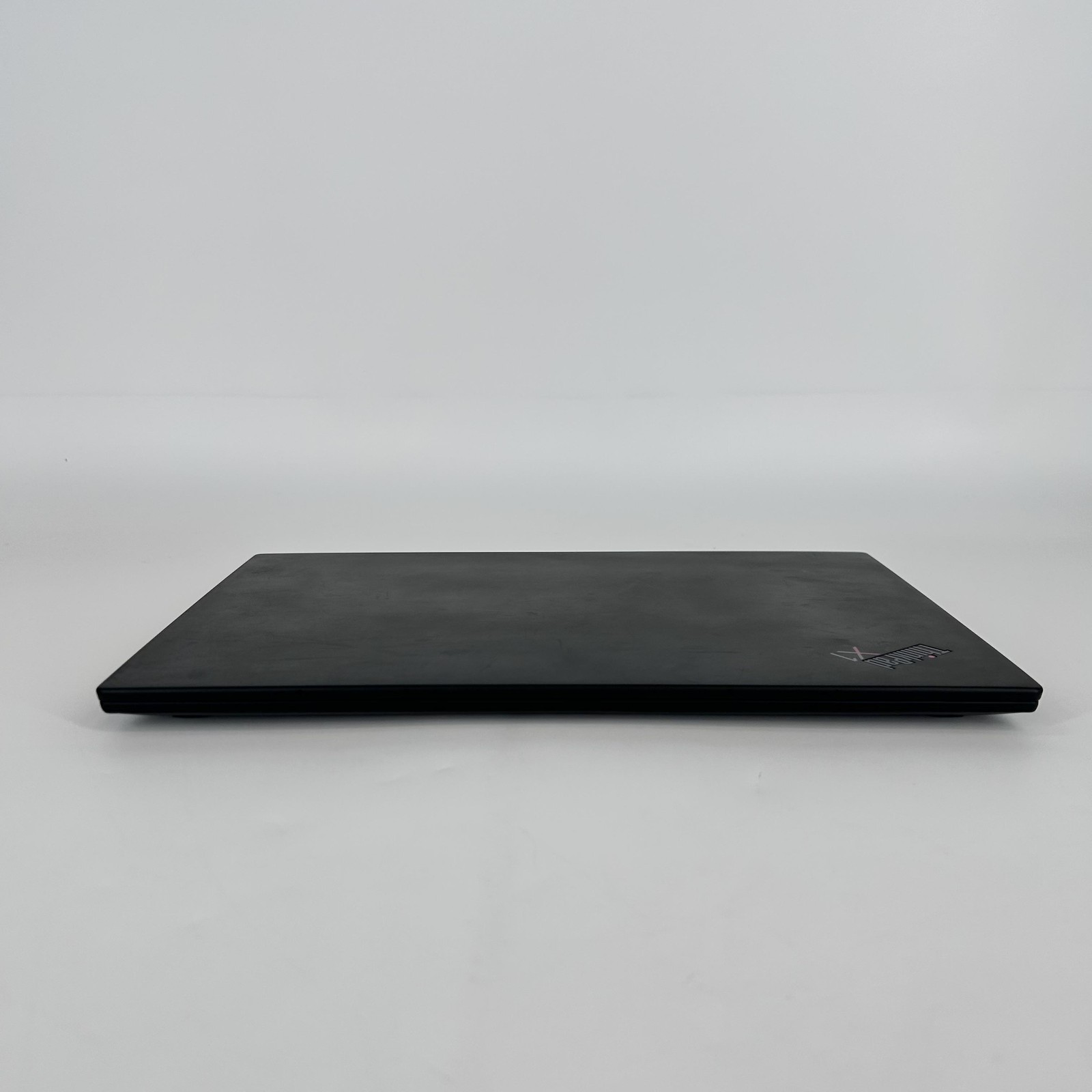 Lenovo ThinkPad X1 Carbon Gen 8 14 FHD TOUCH i5-10310U 1.70GHz 16GB 512GB SSD
