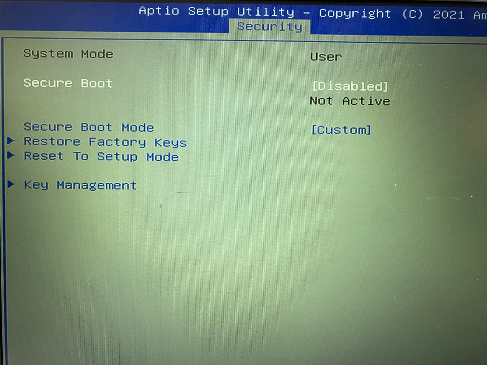 GWTN156-11 15″ Pentium Silver N5030 1.1GHz 4GB RAM 124GB SSD NO OS NO BATT