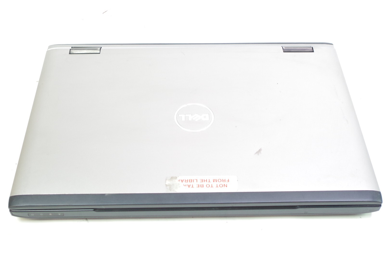 DELL Vostro 3555 Laptop AMD E2-300m 1.8Ghz 6GB Ram Boots To Bios