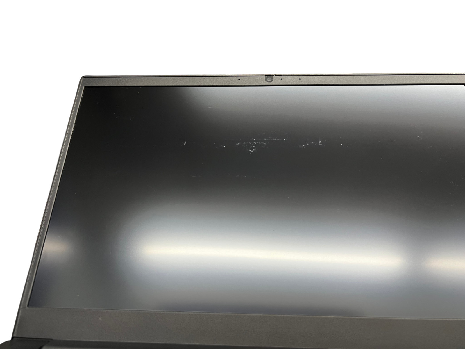 Lenovo ThinkPad E14 Gen2 Laptop RYZEN 5 4600U 16GB 256GB NVMe Win 11 Pro *Read*