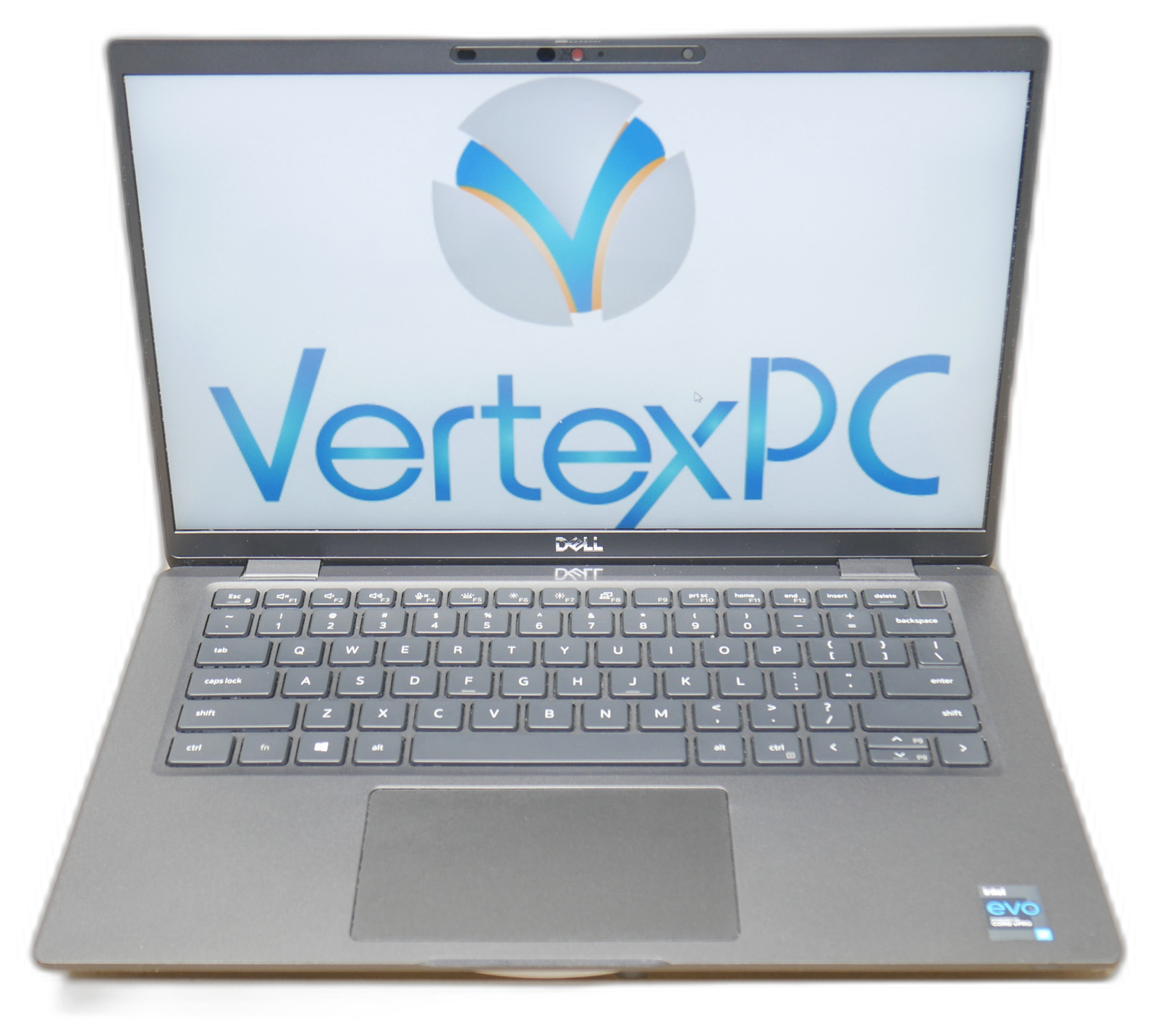 Dell Latitude 7420 Intel Core i7-1185G7 3.00GHz 16 GB 256GB SSD 14″ Win11Pro GL