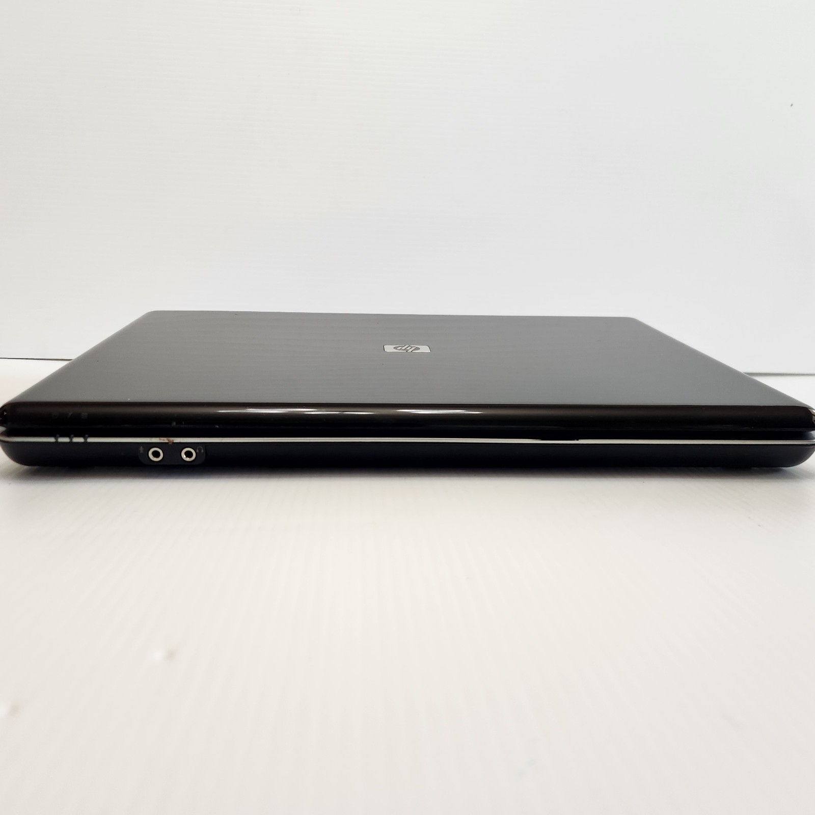 HP G60-230US 16″ Laptop Pentium Dual-Core T4200 2.0GHz 3GB RAM 320GB Vista