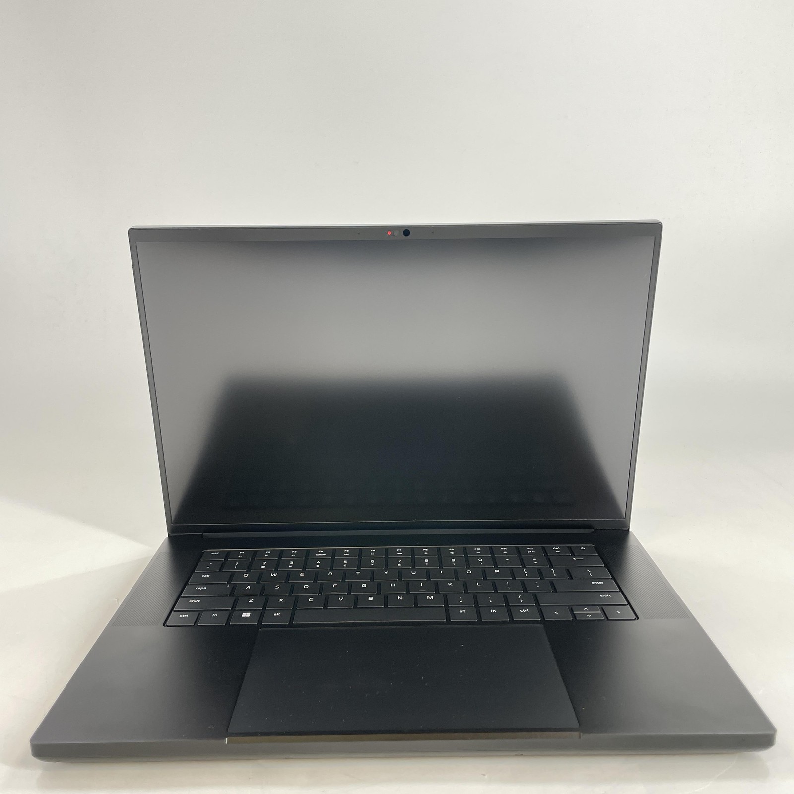 Razer Blade 16 120Hz UHD+ i9-13950HX 64GB 4TB/1TB RTX 4090 – VAPOR CHAMBER ISSUE