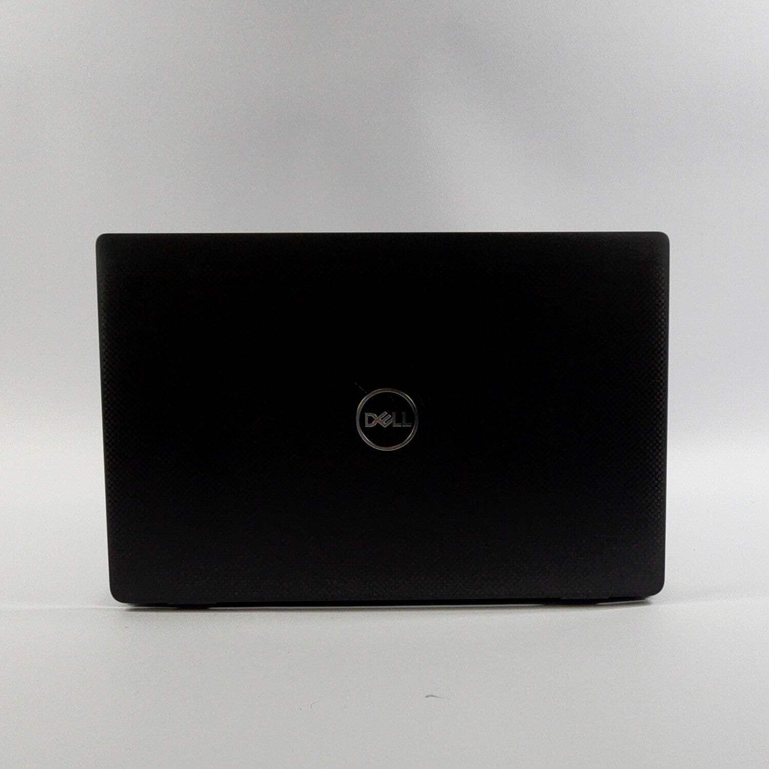 Dell Latitude 7420 13.9 i7-1185G7 3.0GHz 32GB RAM 256GB SSD