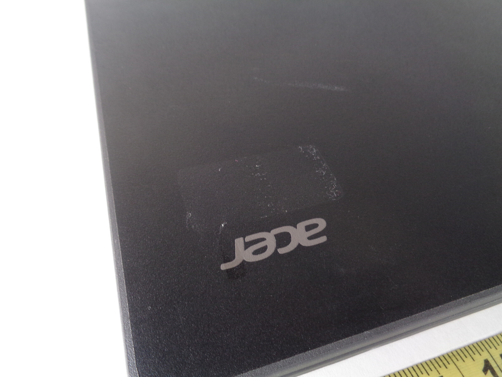 Acer TravelMate B3 B311-31 Student Laptop PC Computer with Charger 64GB SSD SKUB