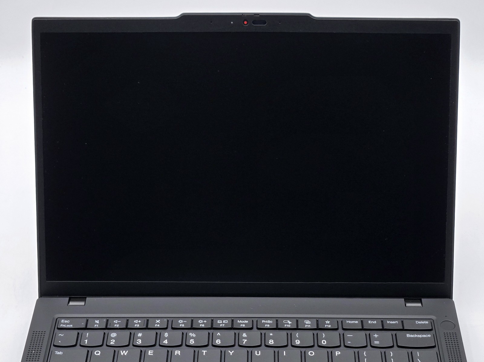 Lenovo ThinkPad T14 Gen 5 14″ WUXGA Ryzen 5 PRO 16GB 512GB W11P Warranty