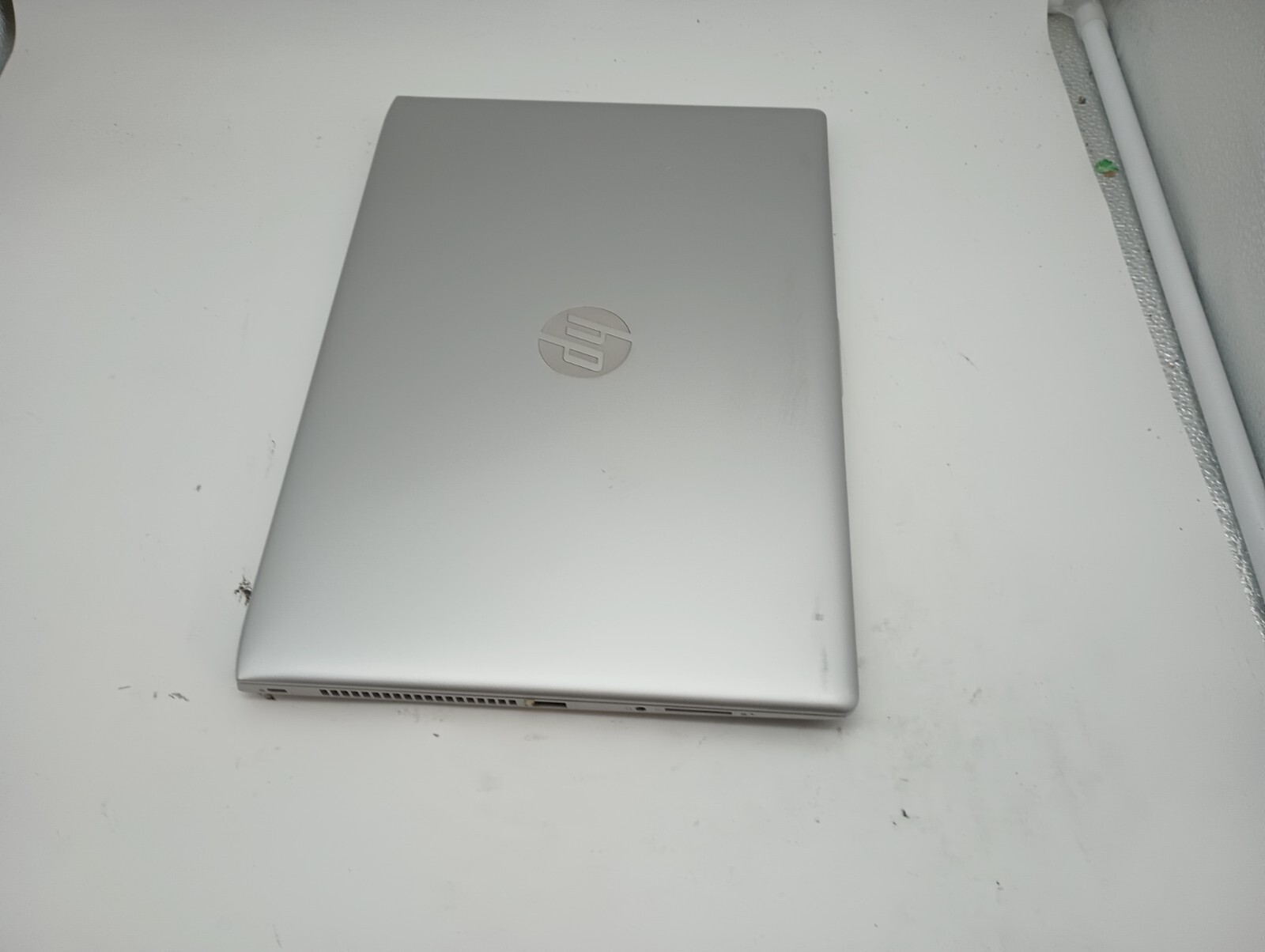 10131c ProBook440 G5 w/charger.i5-8350U.8GB.128GB M.2.14″FHD.Backlit.W11 Pro