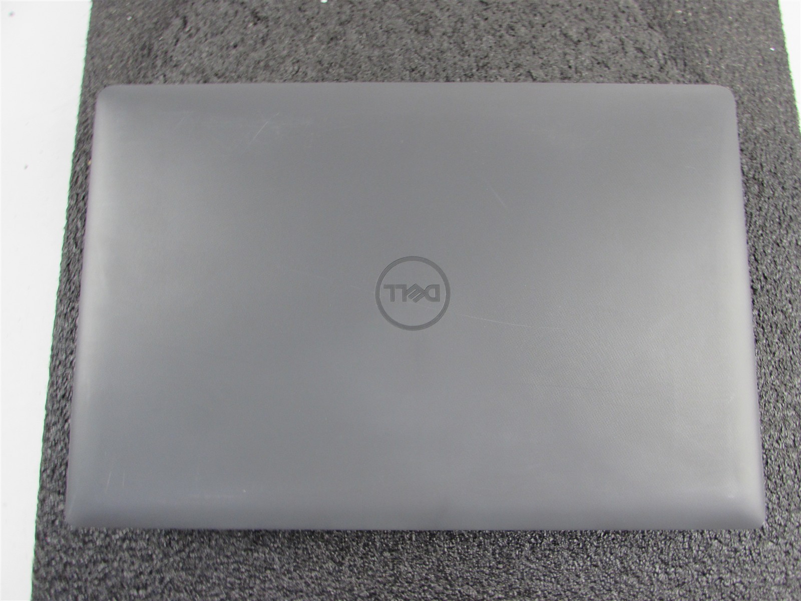 DELL LATITUDE 3450 1920X1200 CORE I5-1345U 10 CORES 256GB SSD 32GB RAM NO O.S