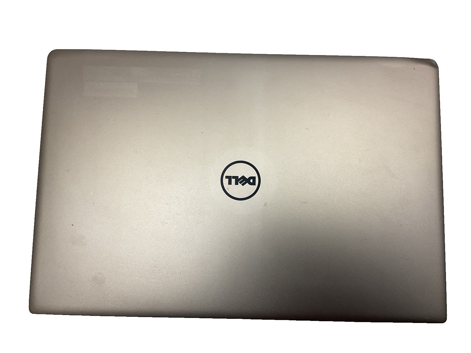Dell XPS 13 9360, Intel Core i7, 16GB RAM, 512GB NVMe, Win 10 Touchscreen, rose