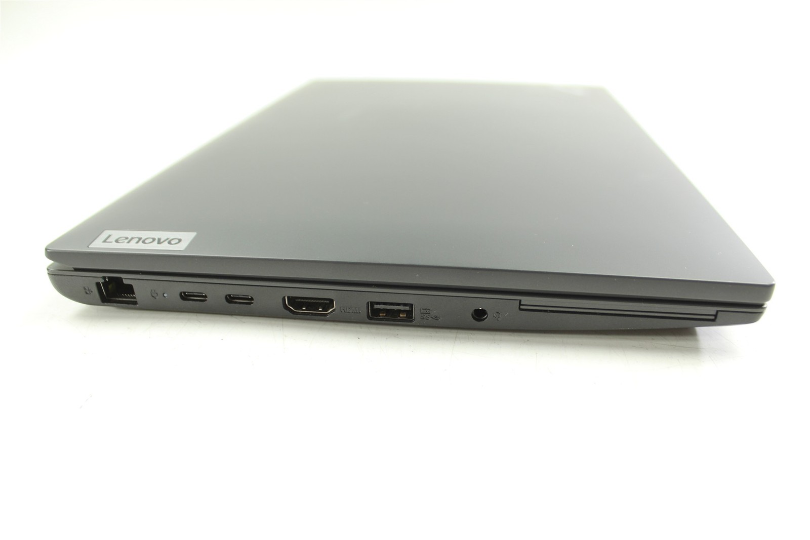 Lenovo ThinkPad L14 Gen 4 14″ Ryzen 5 Pro 7530U 2.0GHz 256GB SSD 16GB RAM W11H