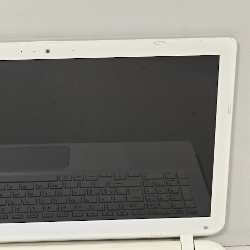 Toshiba Satellite L50D-B-12P Laptop – AMD A4-5000, AMD Radeon HD, 8GB RAM
